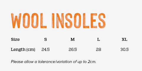 Size Guide Image