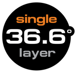 Badge icon image 5