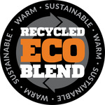 Badge icon image 6