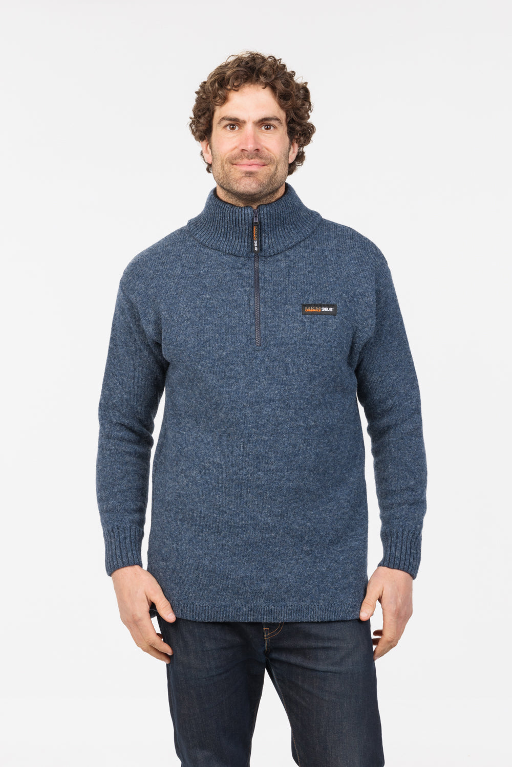 36.6 Dual Layer Range – MKM Originals