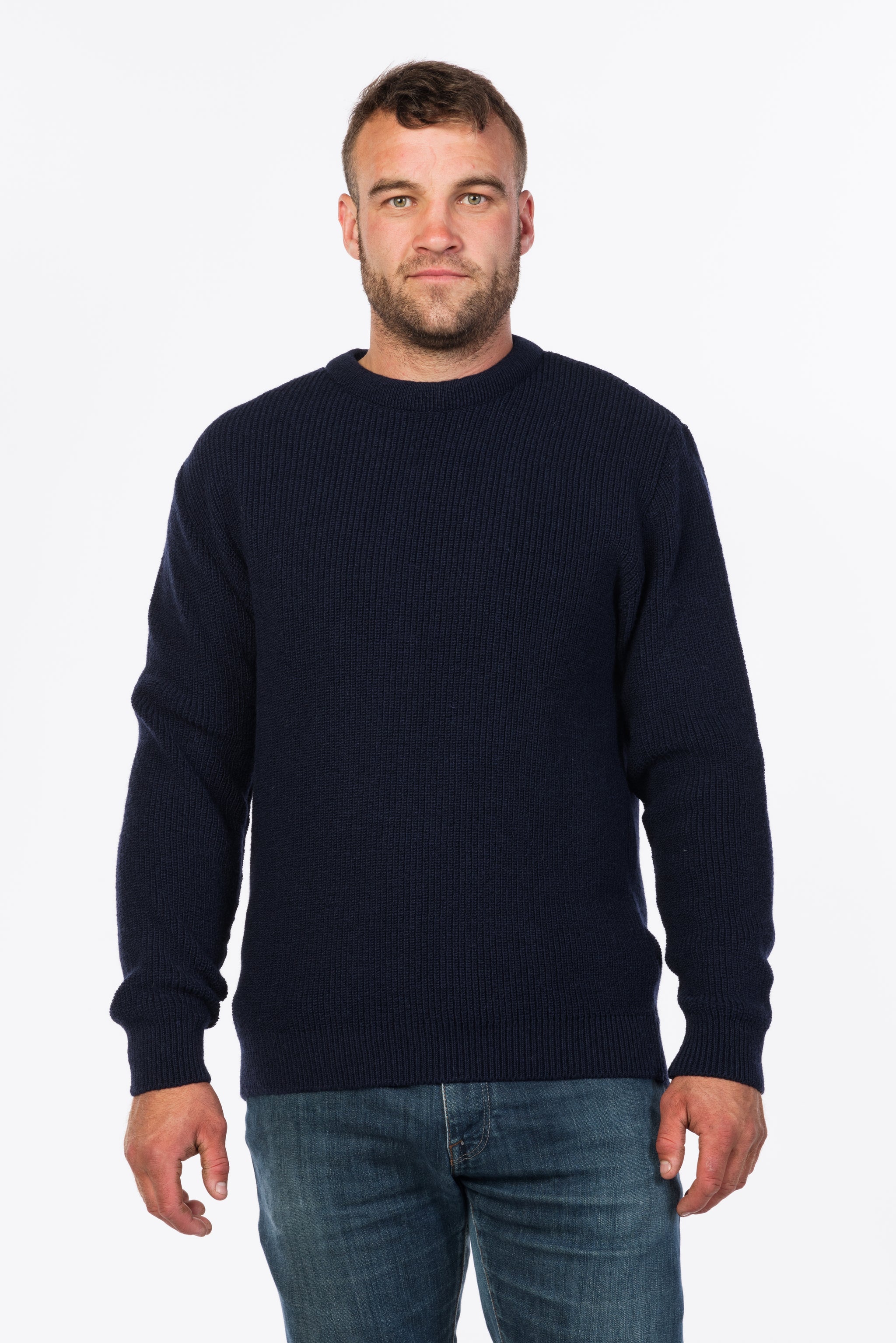 MS1526NAVY1_2048x.jpg?v=1658285768