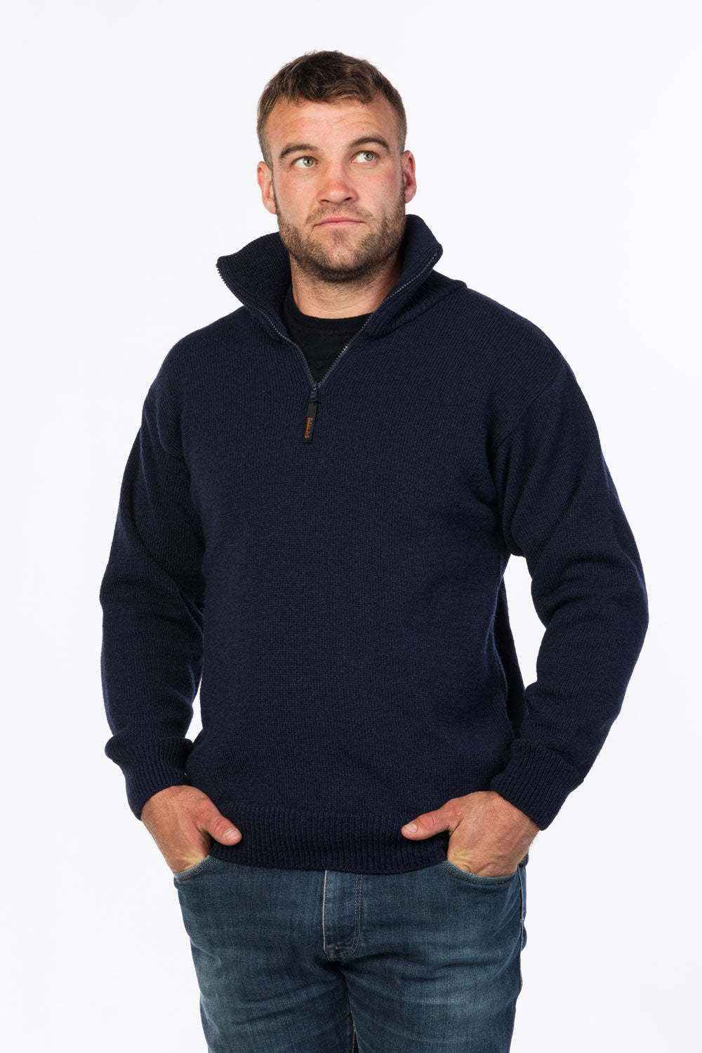 Tasman - 36.6 Dual Layer – MKM Originals NZ